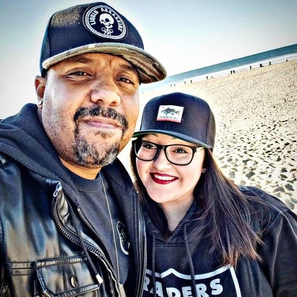 Meet your Posher, Jessica - Picture 1 of 1